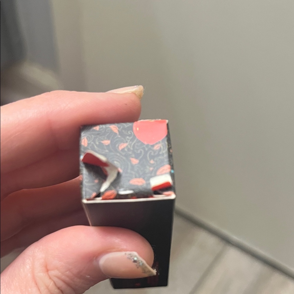 Colourpop - Picture 4 of 4